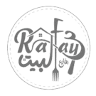 gemini generated image xeqlpkxeqlpkxeql removebg preview