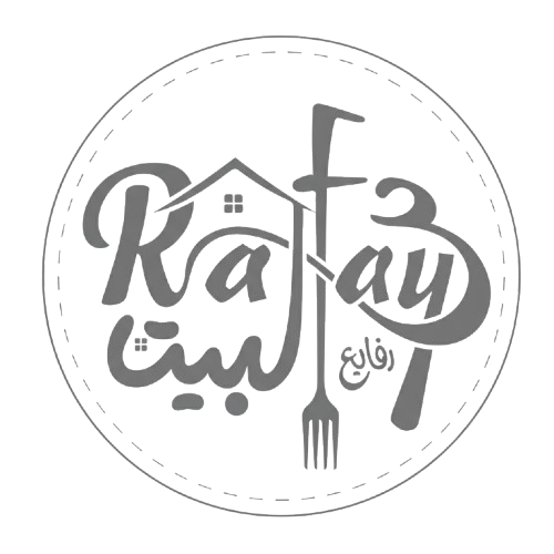 gemini generated image xeqlpkxeqlpkxeql removebg preview