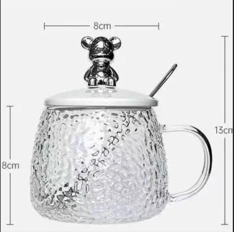 auto draft auto draft