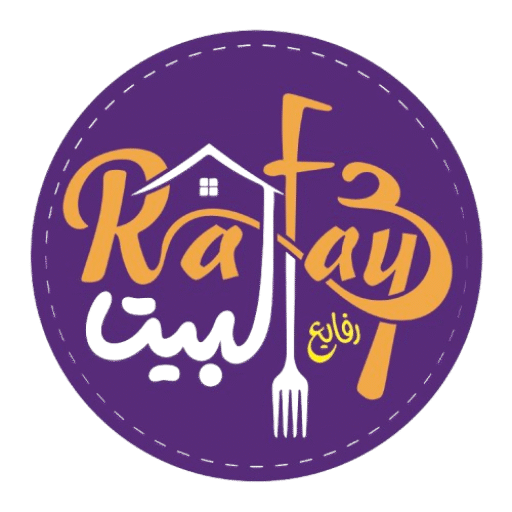 screenshot 2025 11 05 at 3.56.10 pm removebg preview