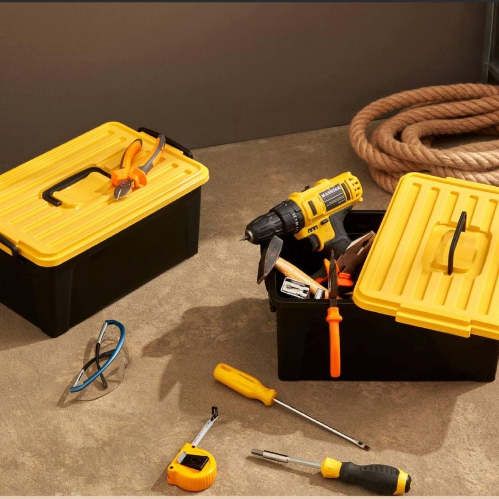 auto draft auto draft