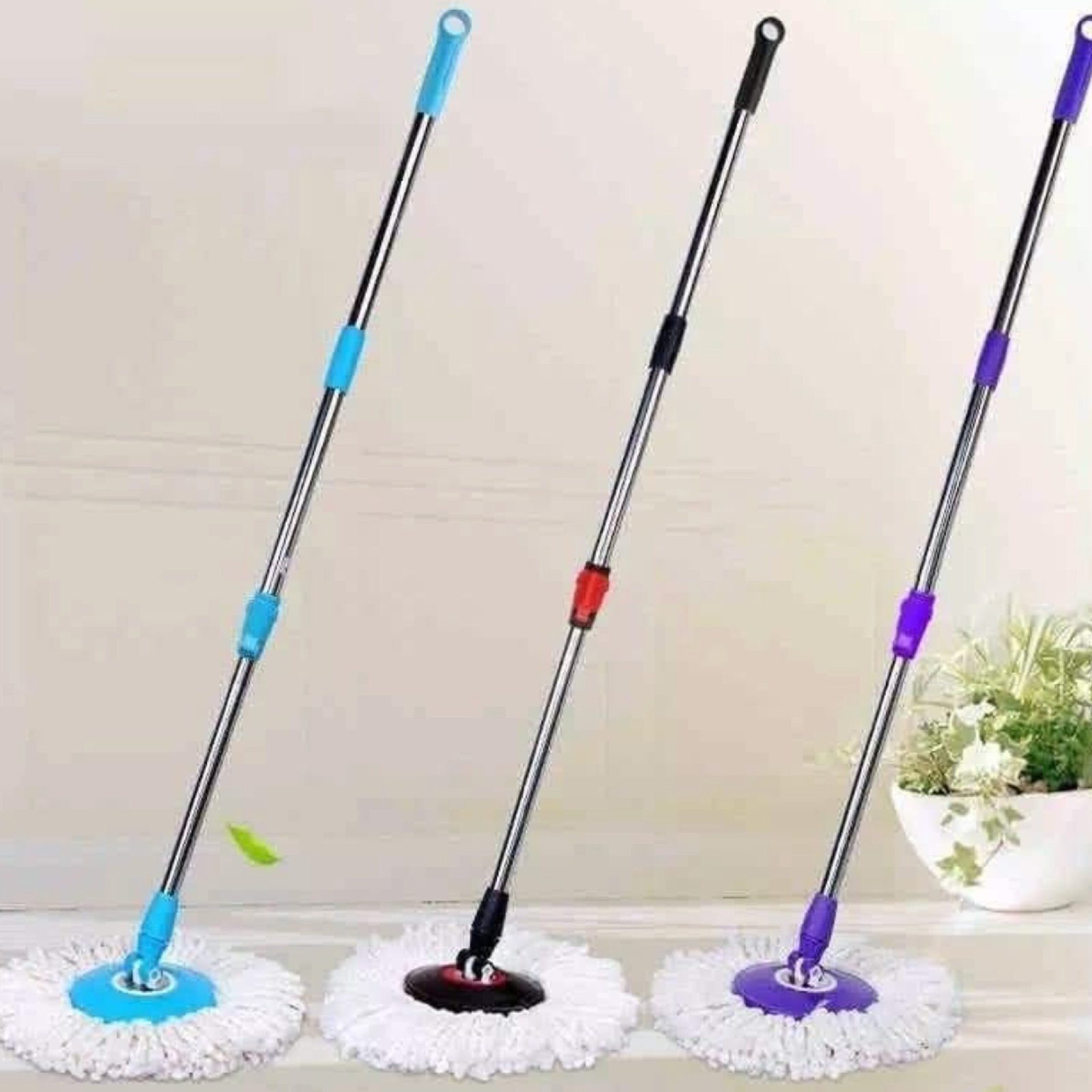 auto draft auto draft