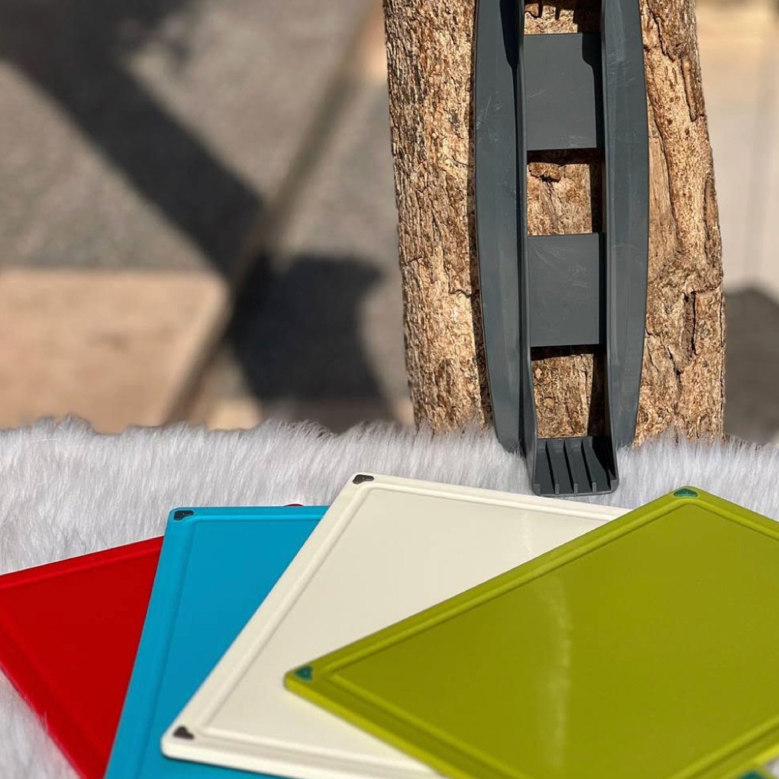 طقم بلنشات طقم بلنشات