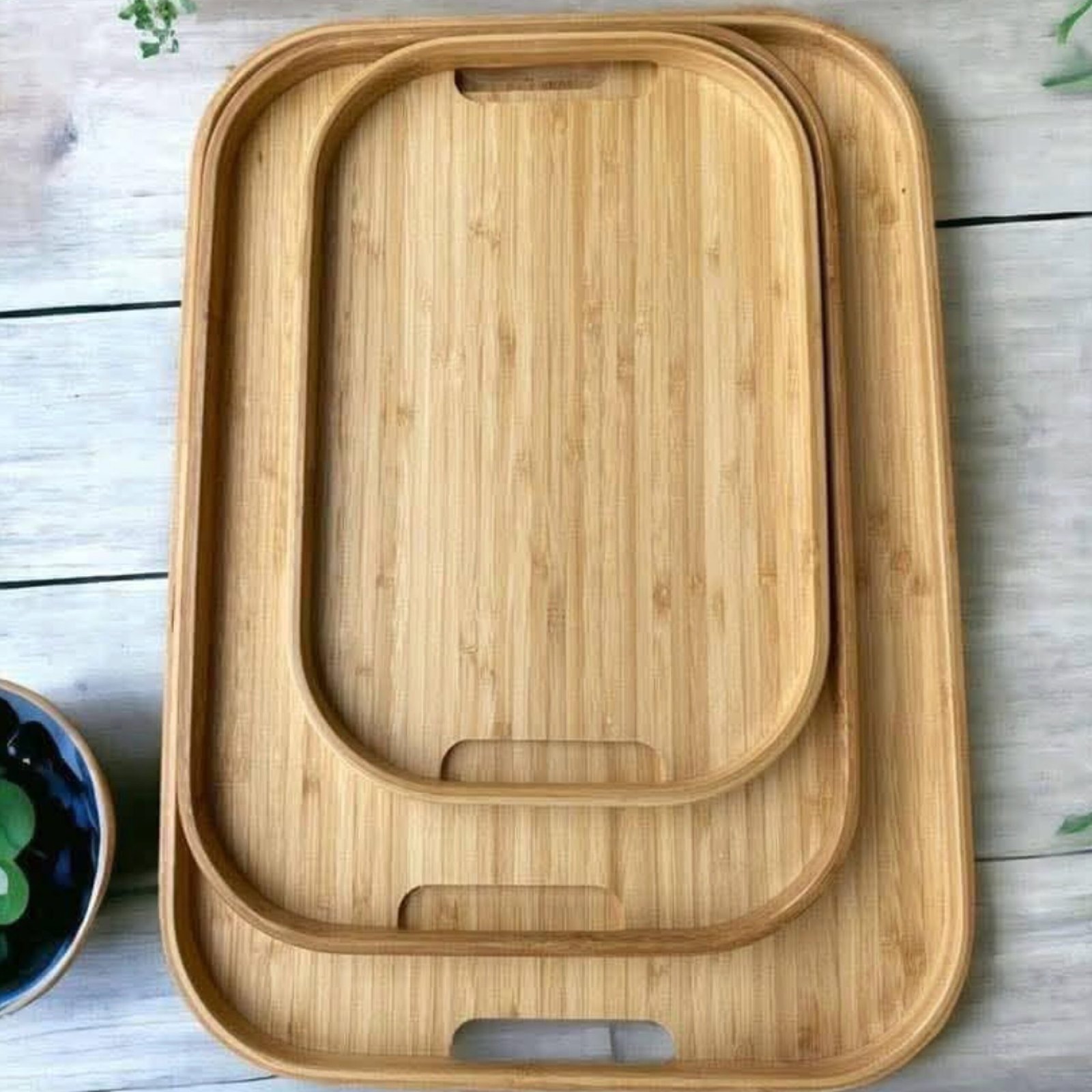 طقم صواني تقديم طقم صواني تقديم