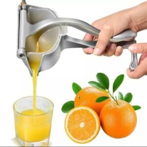 عصارة برتقال استانلس