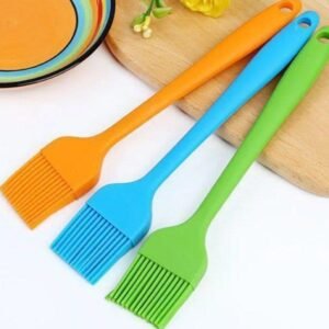 فرشاة سيلكون