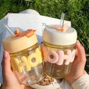 ماج الاتش أو