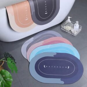 مشاية سيلكون