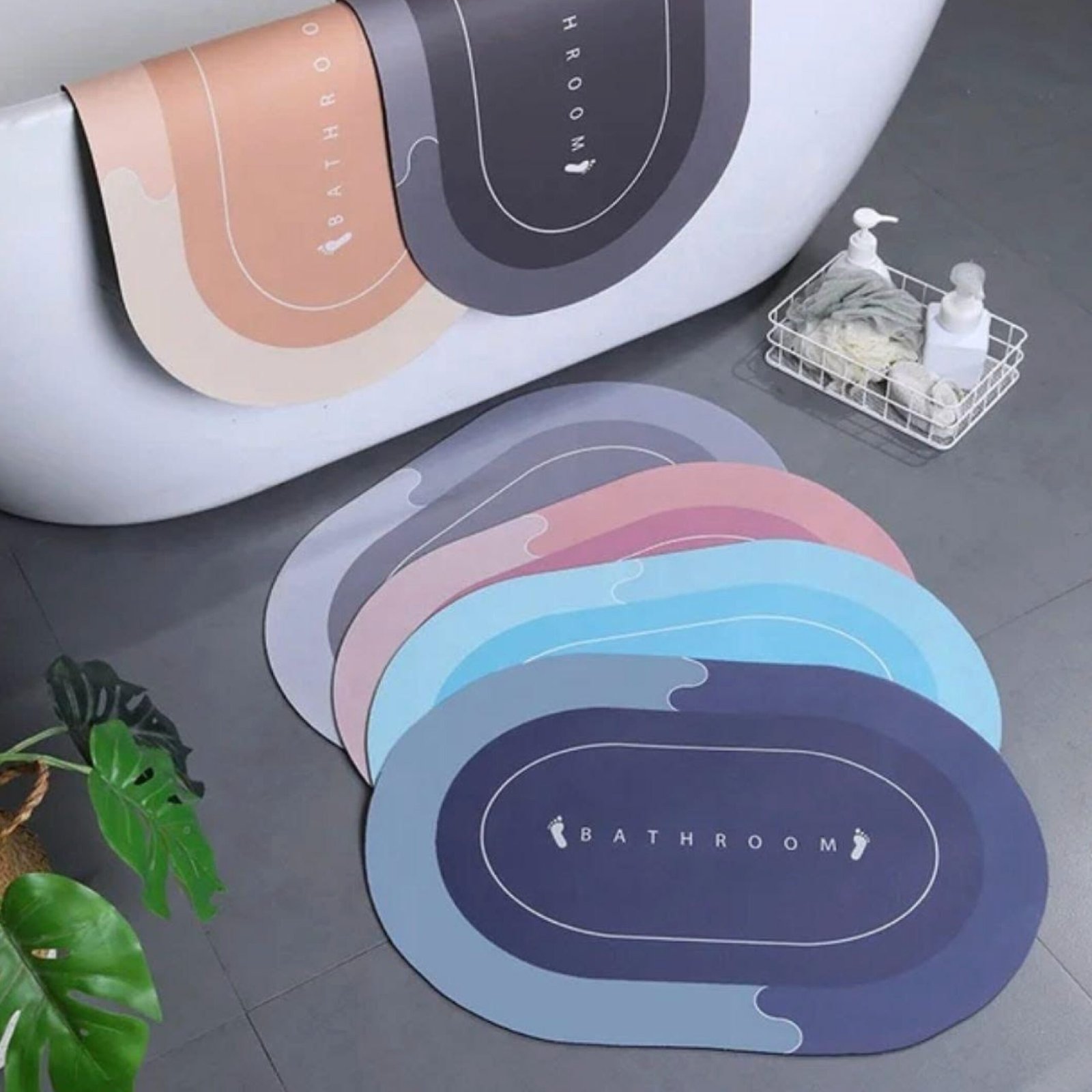 مشاية سيلكون مشاية سيلكون