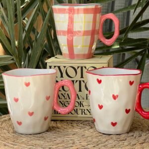 she in ماج صيني