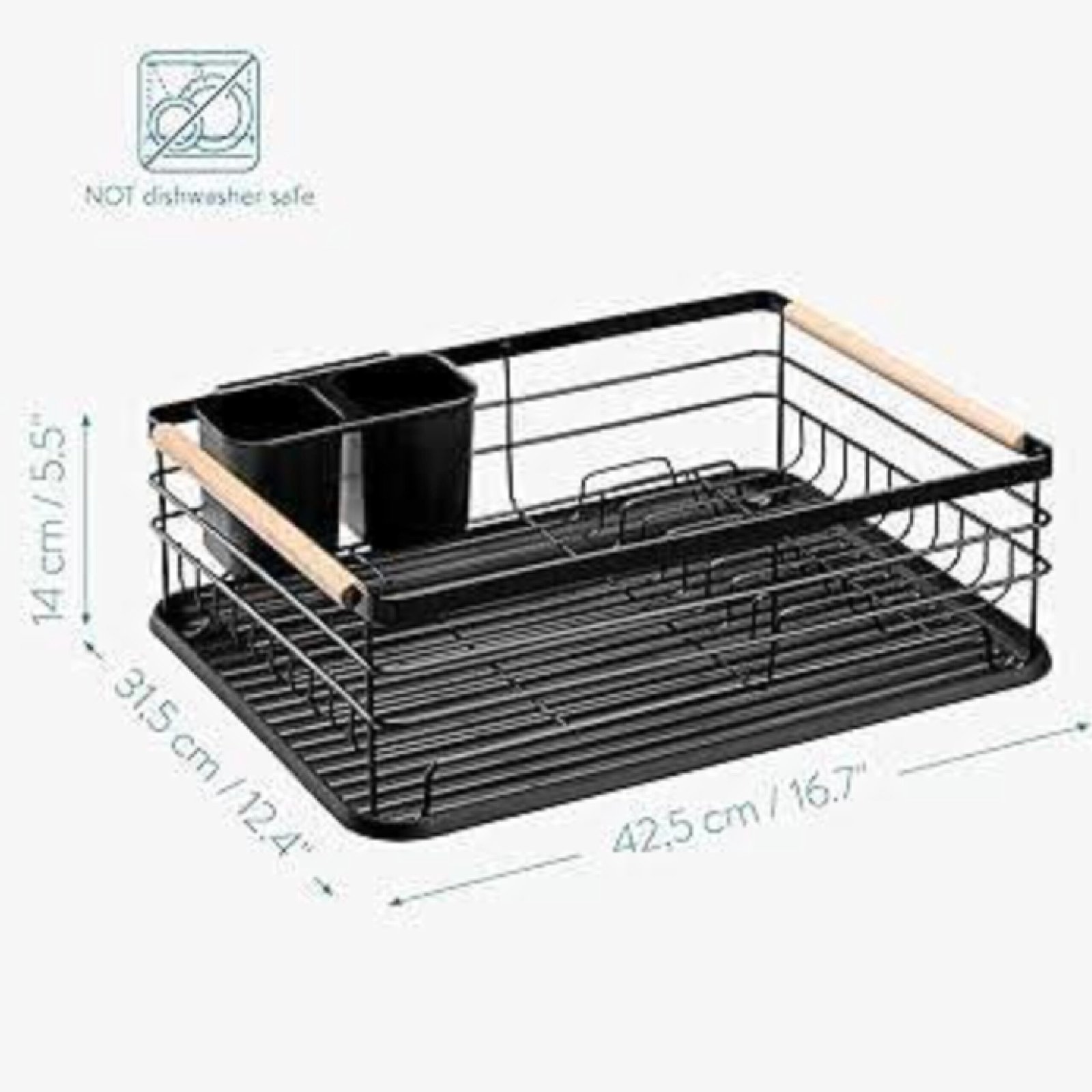 مطبقية استانلس بصفاية معالق مطبقية استانلس بصفاية معالق