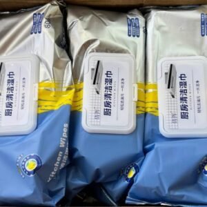 ويبس الدهون