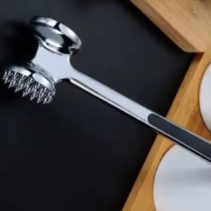 meat hammer