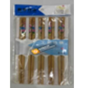 chopsticks