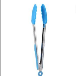 clip 28cm 82g
