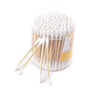 toothpick