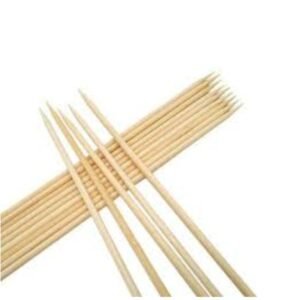 toothpick