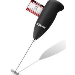 big spoon 40g