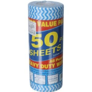 big spoon 40g