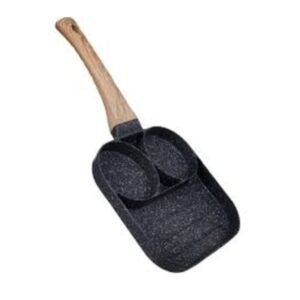 big spoon 40g