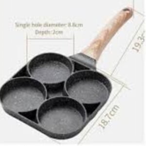 big spoon 40g