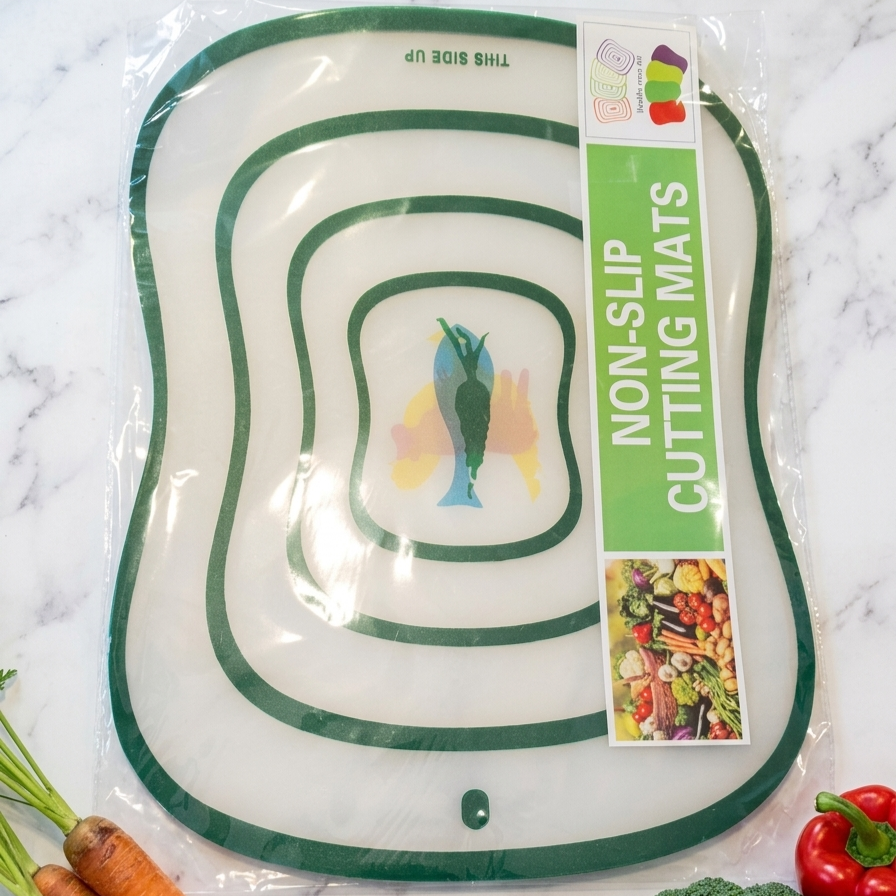 اعواد شواء الطعام (35cm* 0.4 103g) اعواد شواء الطعام (35cm* 0.4 103g)