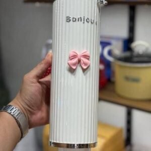 اعواد شواء الطعام (35cm* 0.4 103g)