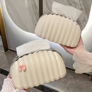 اعواد شواء الطعام (35cm* 0.4 103g)