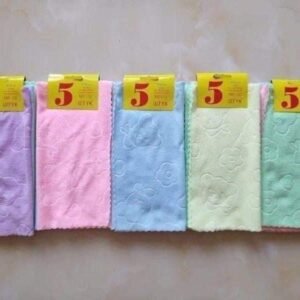 اعواد شواء الطعام (35cm* 0.4 103g)