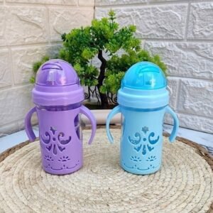 اعواد شواء الطعام (35cm* 0.4 103g)