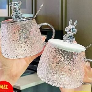 اعواد شواء الطعام (35cm* 0.4 103g)