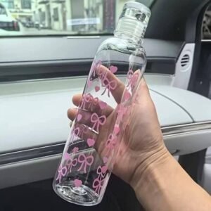شماعة شفط لوكس