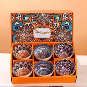 auto draft