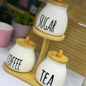 مناشف