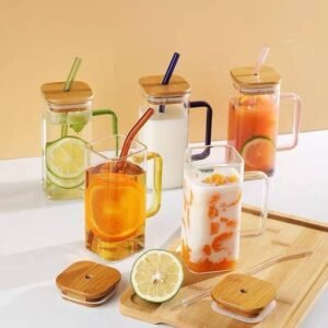 قارورة ماء لابوبو