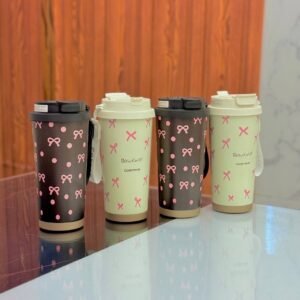 قارورة ماء لابوبو