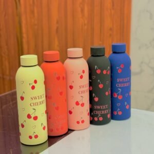 قارورة ماء لابوبو